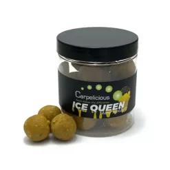 Hard Hookbaits Ice Queen
