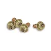 HardBite Wading Boot Studs