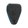 Hardcase Catty Safe