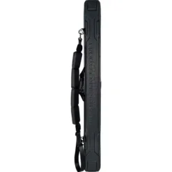 Hardcase Compact Kit Safe