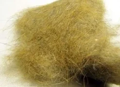 Hare Dubbing