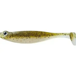 Hazedong Shad