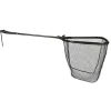 HD Comfort Lift Predator Net - 70 x 60 cm