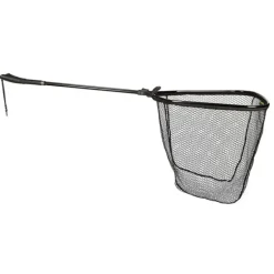 HD Comfort Lift Predator Net - 70 x 60 cm