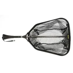 HD Comfort Lift Predator Net - 70 x 60 cm