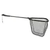 HD Comfort Predator Net - 60 x 50 cm