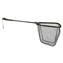 HD Comfort Predator Net - 60 x 50 cm