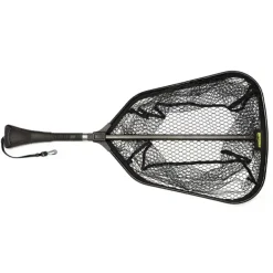 HD Comfort Predator Net - 60 x 50 cm