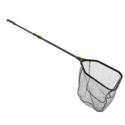 HD Folding Net Tele