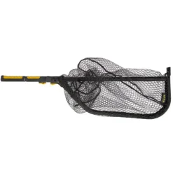 HD Folding Net Tele