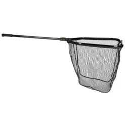 HD Folding Predator Net - 70 x 60 cm