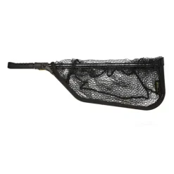 HD Folding Predator Net - 70 x 60 cm