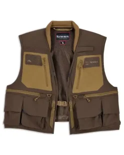 Headwaters Vest