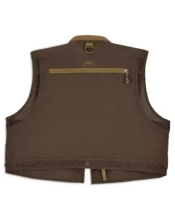 Headwaters Vest