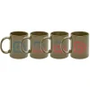 Heat Changing Mug
