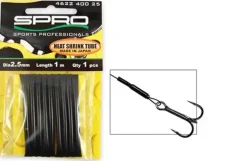 Heat Shrink Tube