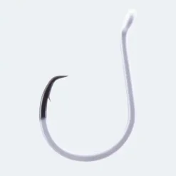 Heavy Circle Hook Glow