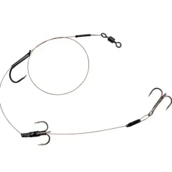 Heavy Duty Baitfish Rig - 1100