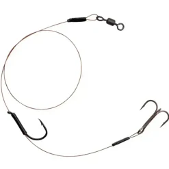 Heavy Duty Baitfish Rig - 1300