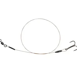 Heavy Duty Baitfish Rig - 1400