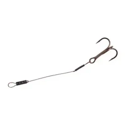 Heavy Duty Stinger