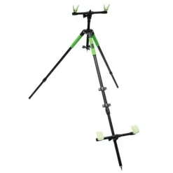 Heavy Duty Tri Pod