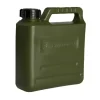 Heavy Duty Water Carrier - 2,5 liter