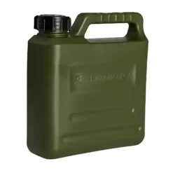Heavy Duty Water Carrier - 2,5 liter