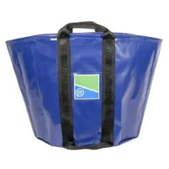 Heavy Duty Weigh Bag