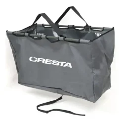 Heavy Duty Weigh Sling