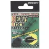 Heavy Lock Nail
