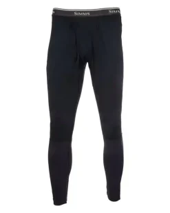 Heavyweight Baselayer Bottom