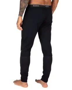 Heavyweight Baselayer Bottom