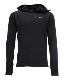 Heavyweight Baselayer Hoody