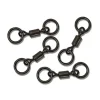 Heli Swivel