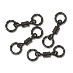 Heli Swivel
