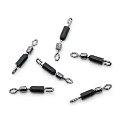 Heli Swivel
