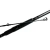 Helical SPM Rod
