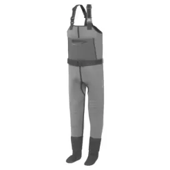 Helmsdale NEO Chestwader Stocking Foot
