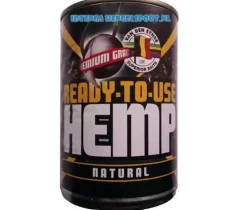 Hemp