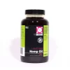 Hemp Oil - 500 ml