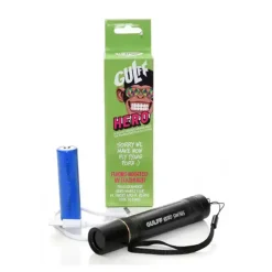 Hero UV Light