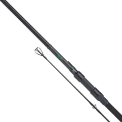 Herox Rod
