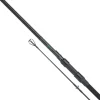 Herox Spod + Marker Rod - 12 ft - 5 lb