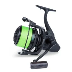 Herox Spod Reel
