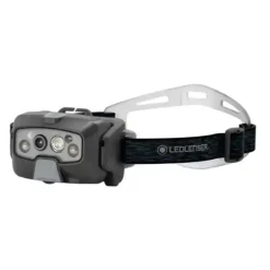 HF8R Core Hoofdlamp