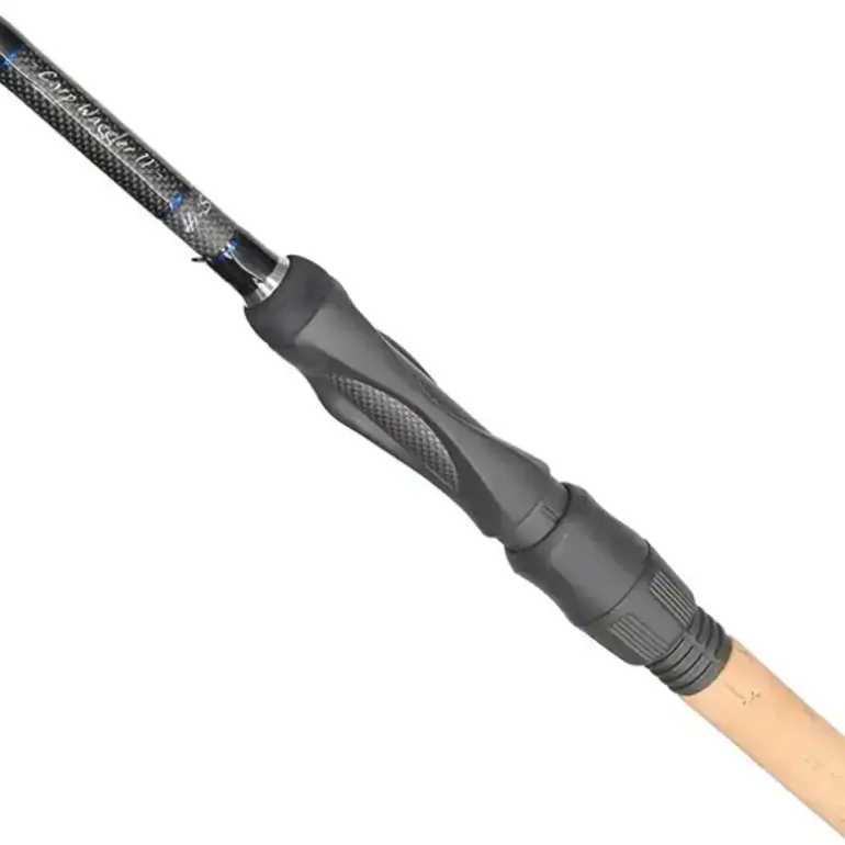 Hi - S Carp Waggler - Cork - 11 ft - tot 15 gram