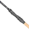 Hi - S Carp Waggler S - Cork - 11 ft - tot 18 gram