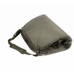 High Protection Beanie Mat