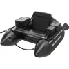 High Rider V2 Belly Boat 170